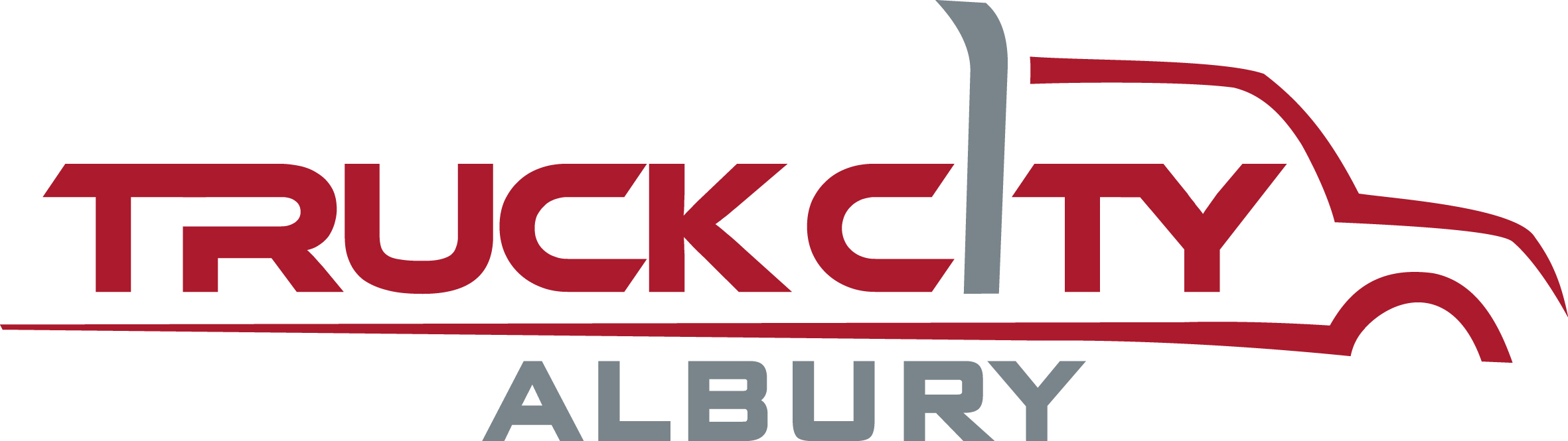SafePak Workwear & Safety Pty Ltd logo